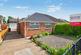 Woodland Avenue, Swillington, Leeds, West Yorkshire