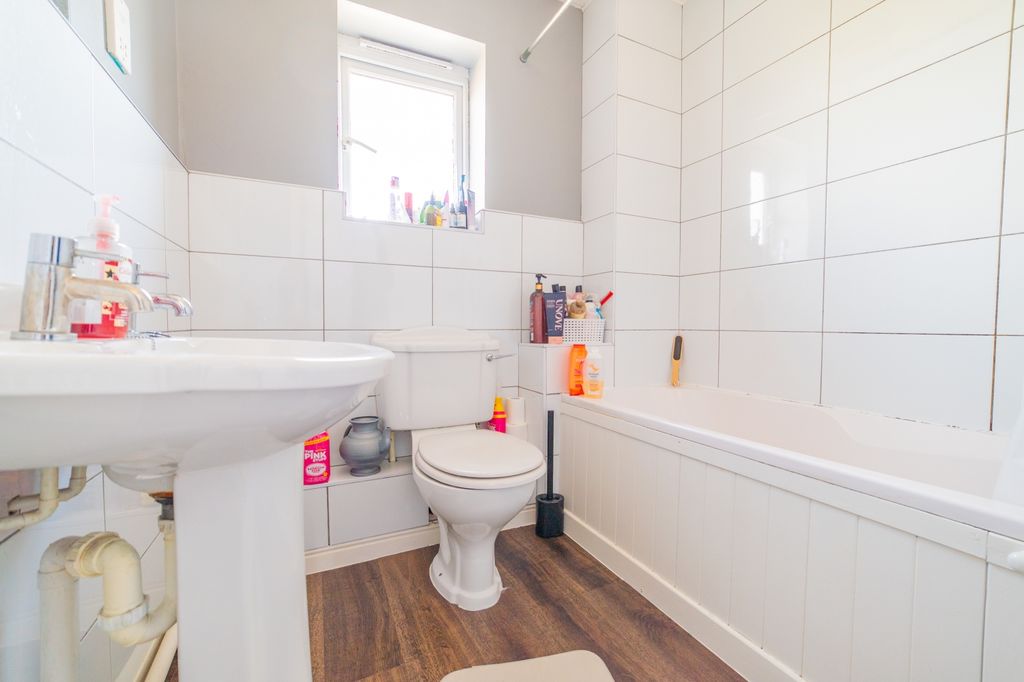 Additional image 15 of 2 bed end terrace house for saleClos Avro, Pengam Green CF24