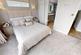 Additional image 13 of Seasalt Meadows, Osea Leisure Park, Goldhanger Road, Heybridge CM9