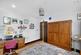 Additional image 30 of Stechford Lane, Birmingham, B8