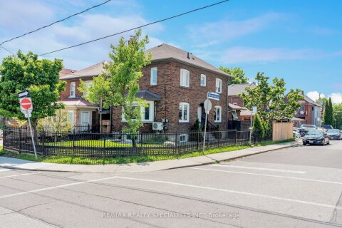 Additional image 7 of Lower-290 Westmount Avenue, Toronto, ON, M6E 3N1