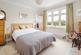 Additional image 19 of Twyford Avenue, London, N2