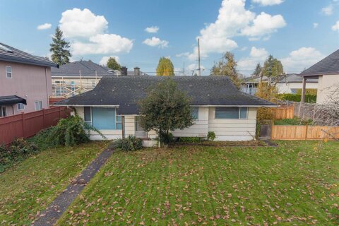 Additional image 7 of 10891 Maddocks Road, Richmond, BC, V7A 3M9