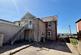 Additional image 13 of Abergele Road, Old Colwyn, Colwyn Bay