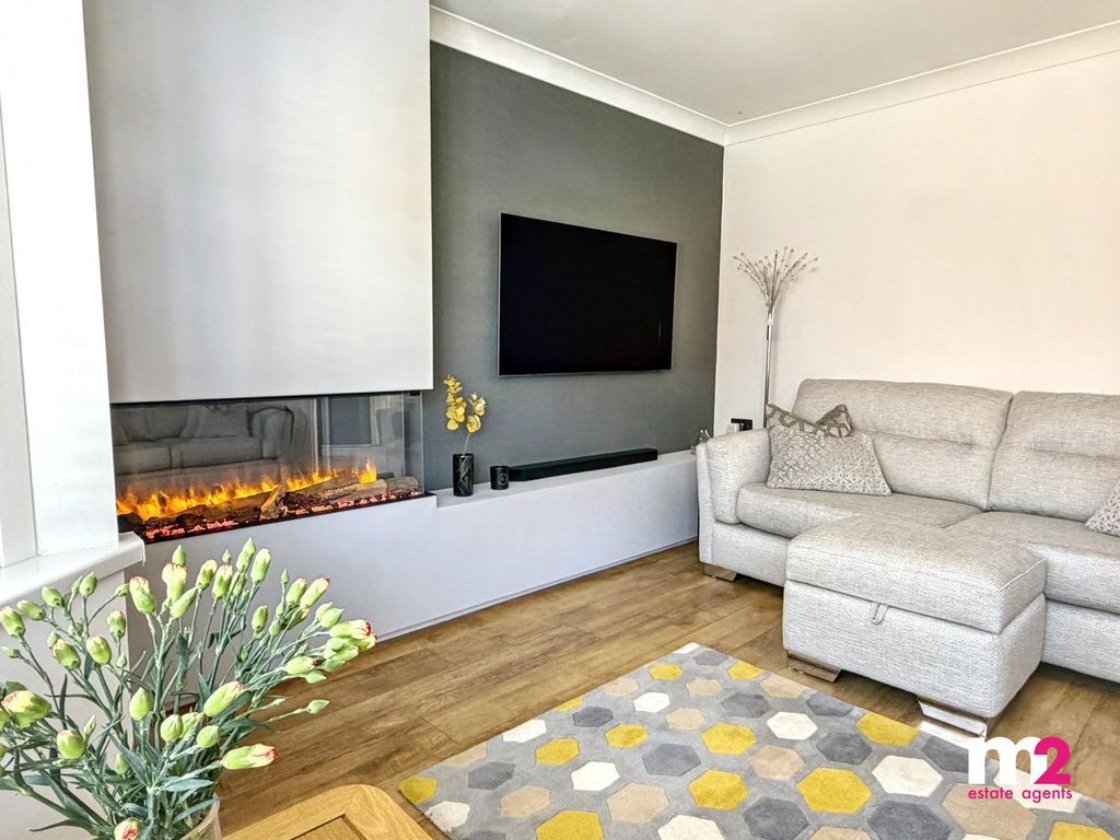 Additional image 5 of 3 bed detached house for saleOakview Court, Blaenavon, Pontypool NP4