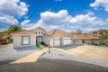 Additional image 29 of 21 Poseidon Way, Copperopolis, CA, 95228