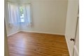 Additional image 14 of 7339 White Oak Ave, Reseda, CA, 91335