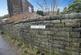 Additional image 6 of Cote Lane, Littleborough OL15