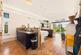 Additional image 33 of Moylegrove, Cardigan, SA43