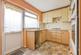 Additional image 5 of Constable Drive, Weston-super-Mare, Somerset, BS22