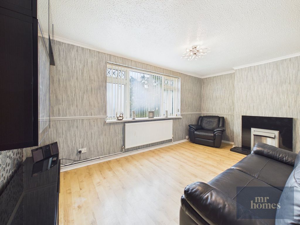 Additional image 3 of 2 bed flat for saleLaleston Close, Cardiff CF5