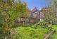 Additional image 22 of Sedlescombe Road South, St Leonards-On-Sea