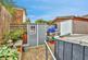 Additional image 14 of Bestwick Avenue, Heanor