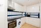 Barnabas Road, London, E9
