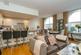 Additional image 4 of Crescent Road, Harrogate, HG1