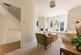 Additional image 7 of Clarence Court, Salisbury SP1