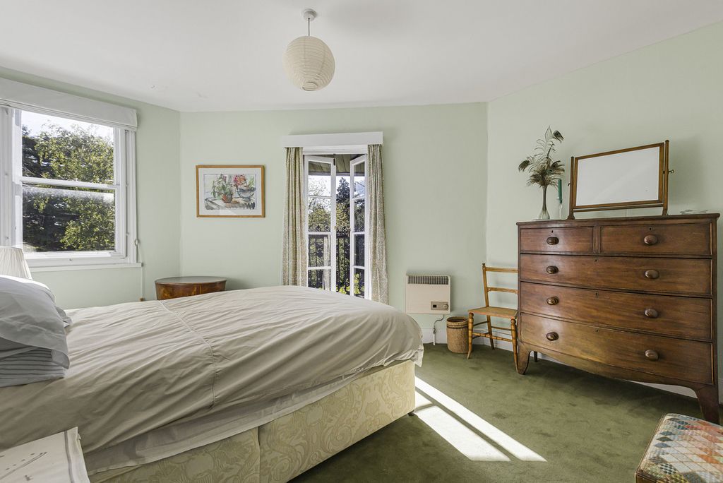 Additional image 32 of 6 bed detached house for salePark Crescent, Abingdon OX14