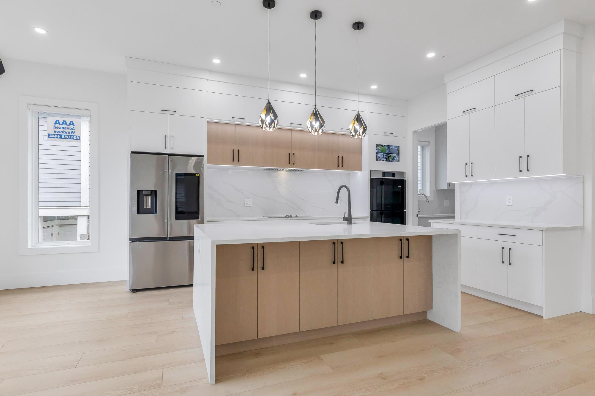 Additional image 5 of 8699 Machell Street, Mission, BC, V4S 0C8