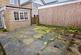 Additional image 15 of Beechfield, Leeds