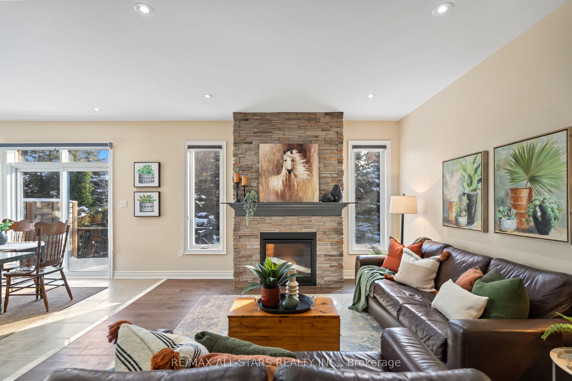 Additional image 6 of 7 Os James Hunt Court, Uxbridge, ON, L9P 0E3