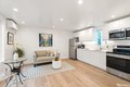 Additional image 4 of 4431 20th St Unit A, San Francisco, CA, 94114