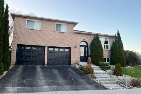 Additional image 8 of 216 Colborne Street NE, Bradford West Gwillimbury, ON, L3Z 2R5