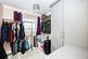 Additional image 12 of Butterfly Drive, Portsmouth, Hampshire, PO6