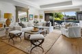 Additional image 3 of 183 Del Mesa Carmel, Carmel, CA, 93923