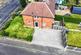 Additional image 27 of Wharfdale Avenue, Billingham, TS23 1NS