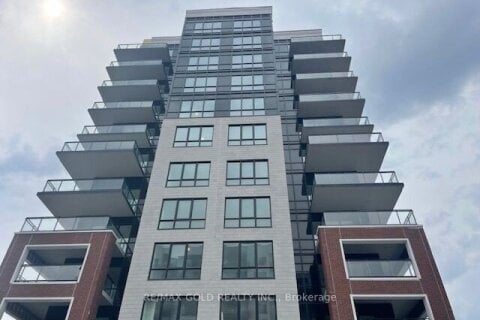 Additional image 7 of 1115-51 Clarington Boulevard, Clarington, ON, L1C 0H6