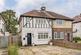 Groveley Road, Sunbury-On-Thames TW16