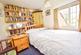 Additional image 27 of Heaverham Road, Kemsing, Sevenoaks, TN15