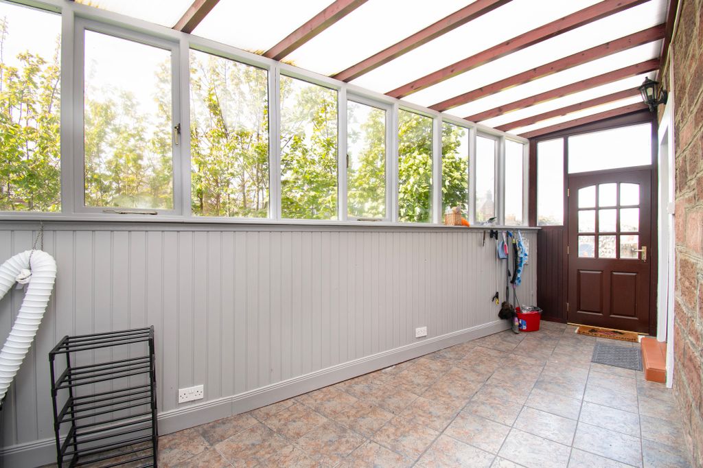 Additional image 14 of 3 bed semi-detached house for saleAlbert Street, Arbroath DD11