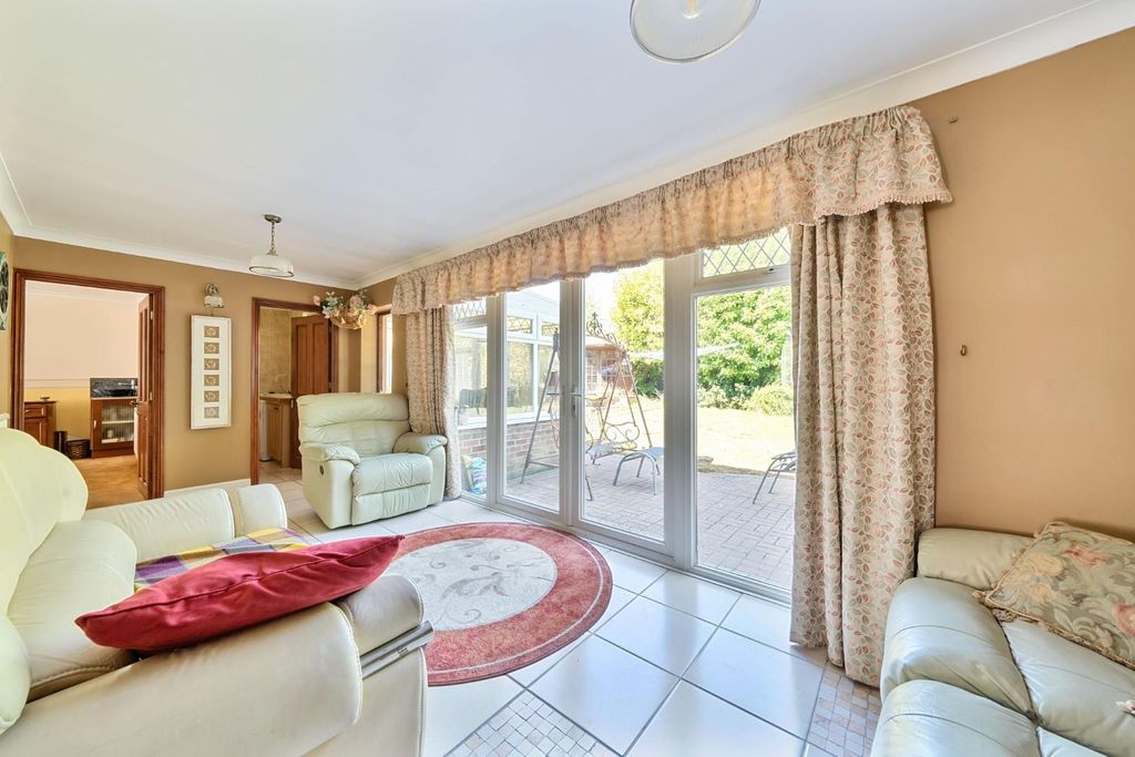 Additional image 3 of 5 bed detached house for saleMidsummer Hill, Kennington, Ashford TN24