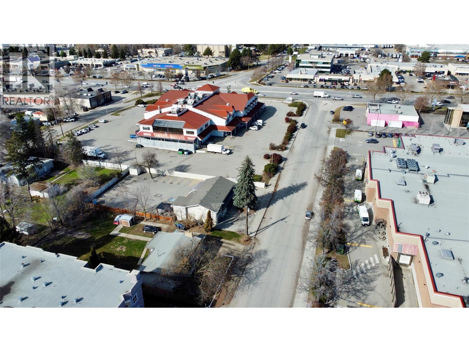 Additional image 6 of 2110 Vasile Road, Kelowna, BC, V1Y6H5