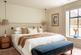 Additional image 11 of Bridstow Place, Notting Hill, London, W2