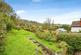 Additional image 14 of Longdown Bank, Cardigan SA43