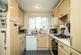 Additional image 14 of Orchard Close, Caddington, LU1