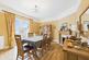 Additional image 8 of Riverside House, Riverside, Rothbury, Morpeth, Northumberland