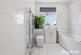 Additional image 6 of Newbury Gardens, Upminster, RM14