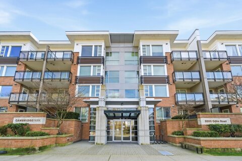 Additional image 7 of 429-9500 Odlin Road, Richmond, BC, V6X 0H5