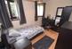 Additional image 12 of Wilkinson Croft, Hodge Hill, Birmingham