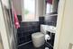 Additional image 4 of Wellfield Road,Stockport,SK2 6AS
