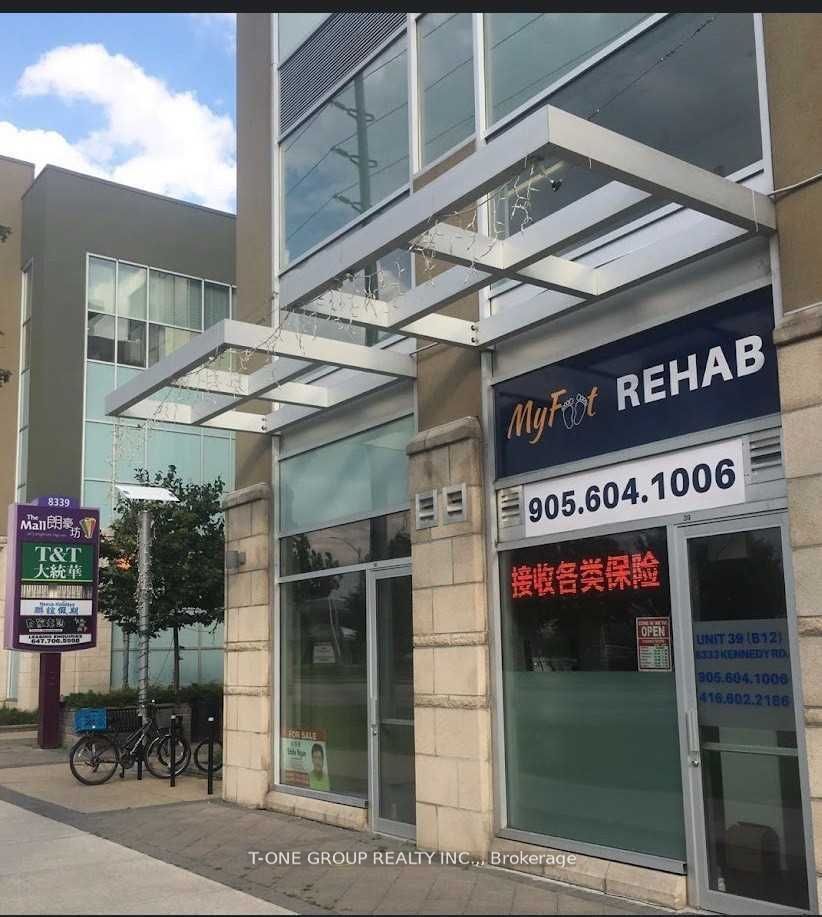 Additional image 3 of 39-8333 Kennedy Road, Markham, ON, L3R 4P8