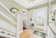 Additional image 15 of Milton Hill, Weston-Super-Mare, BS22