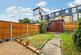 Additional image 3 of Crystal Palace Road, East Dulwich, London, SE22