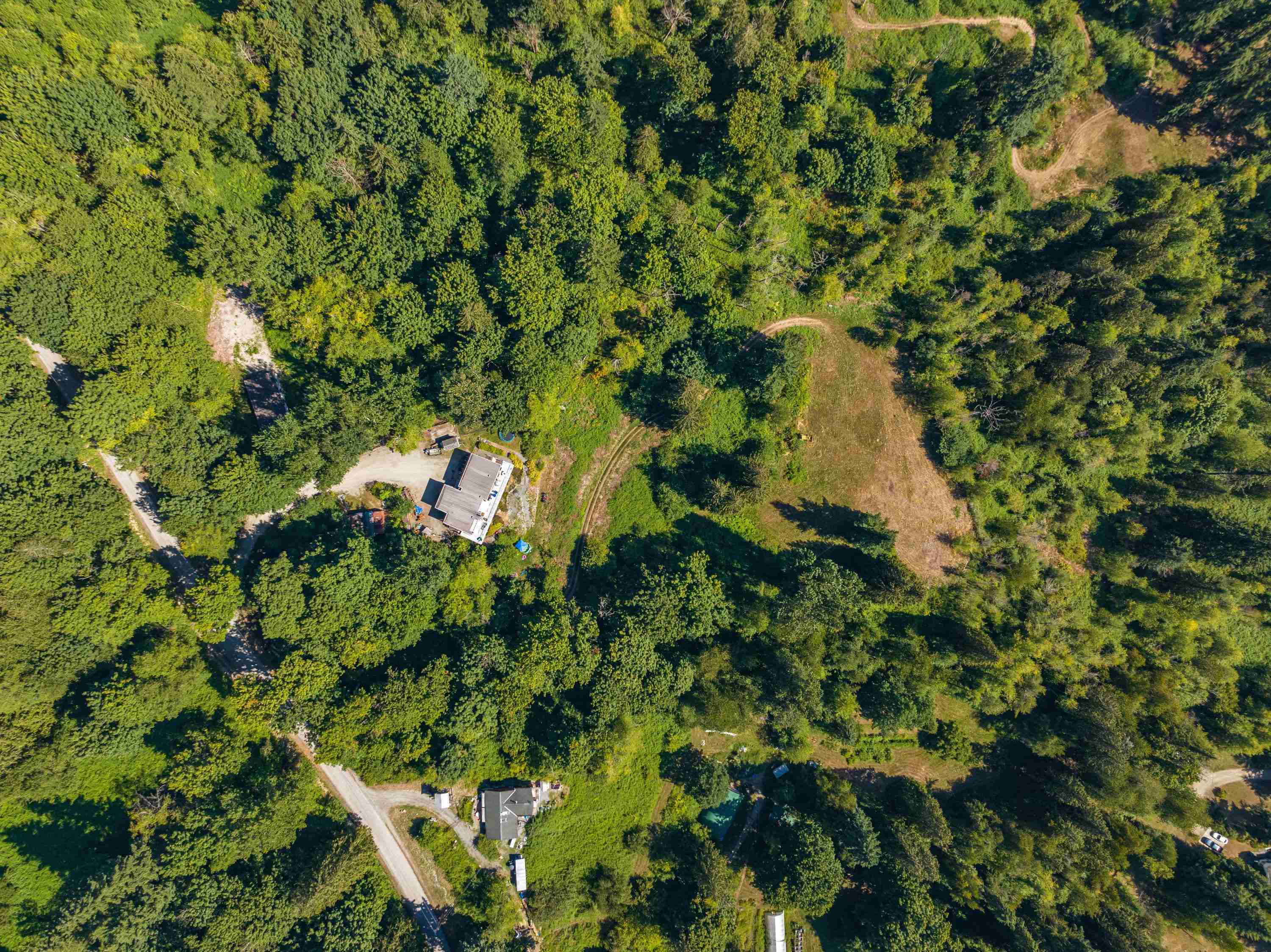 Additional image 5 of 30356 Gunn Avenue, Mission, BC, V4S 1J1