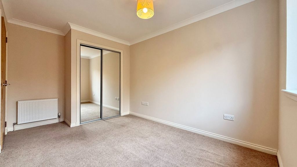 Additional image 7 of 2 bed flat for sale84c Fairfield Road, Inverness IV3
