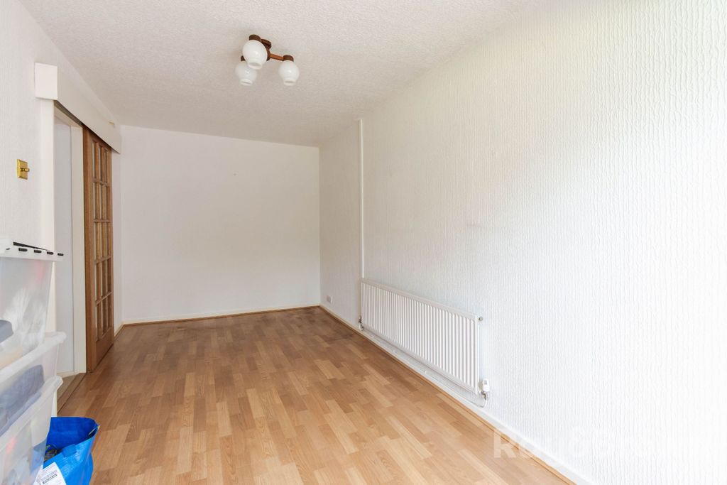 Additional image 20 of 4 bed detached house for saleWoodvale Avenue, Cardiff CF23