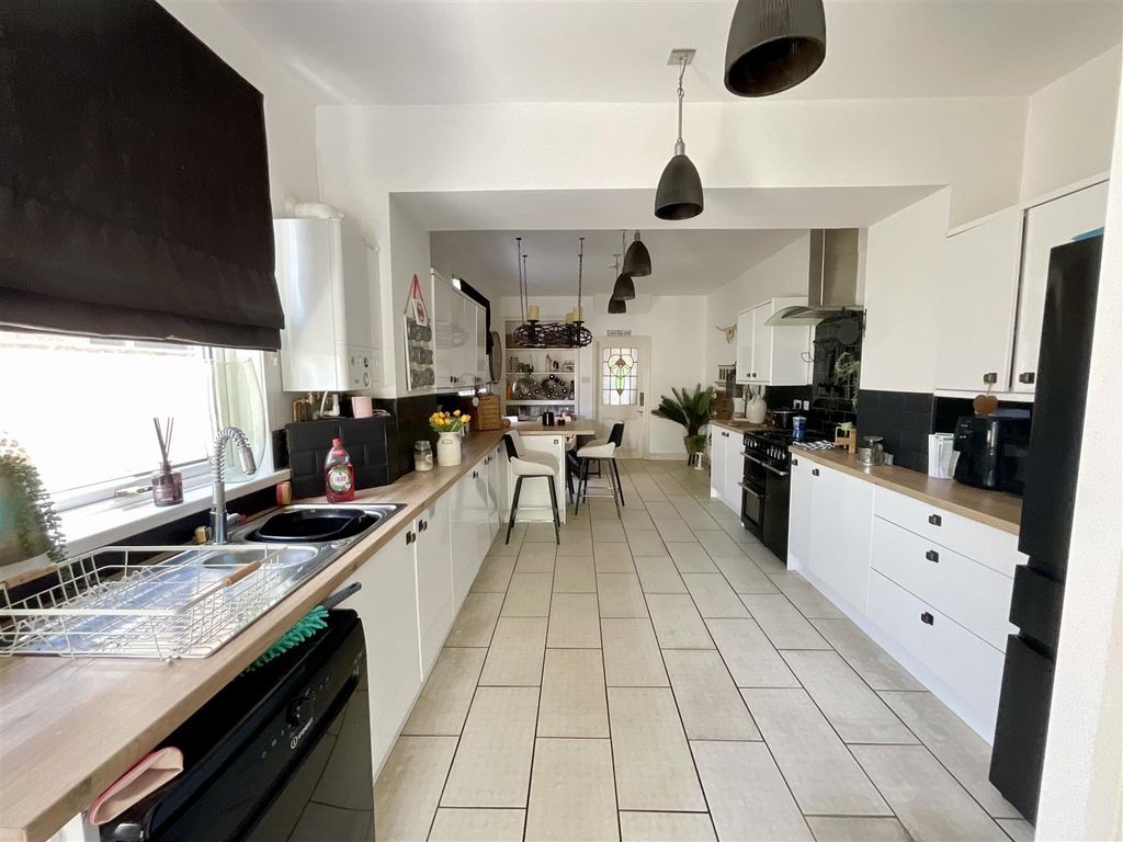 Additional image 17 of 3 bed terraced house for saleTrinity Road, Llanelli SA15